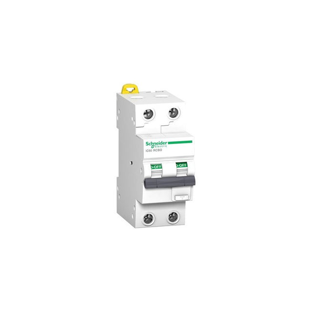 SCHNEIDER ELECTRIC A9D27232