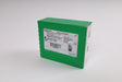 SCHNEIDER ELECTRIC A9D43610