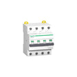 SCHNEIDER ELECTRIC A9D52416
