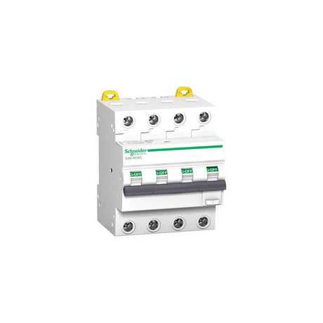 SCHNEIDER ELECTRIC A9D52416