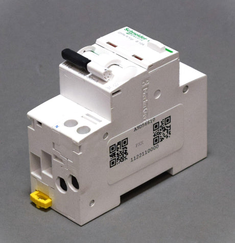 SCHNEIDER ELECTRIC A9D56610