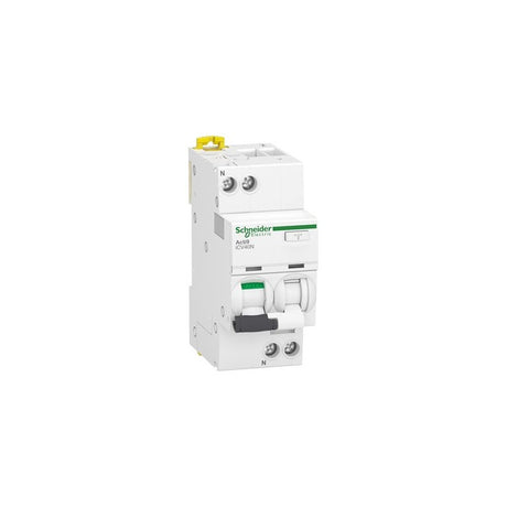 SCHNEIDER ELECTRIC A9DE3625