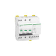 SCHNEIDER ELECTRIC A9DE3720