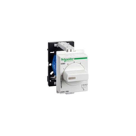 SCHNEIDER ELECTRIC A9E15121