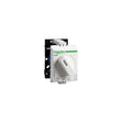 SCHNEIDER ELECTRIC A9E15122