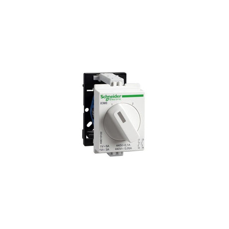 SCHNEIDER ELECTRIC A9E15122