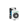 SCHNEIDER ELECTRIC A9E15123
