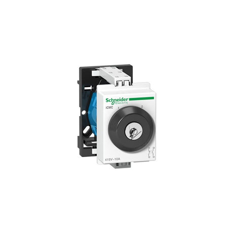 SCHNEIDER ELECTRIC A9E15123