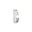 SCHNEIDER ELECTRIC A9E15540