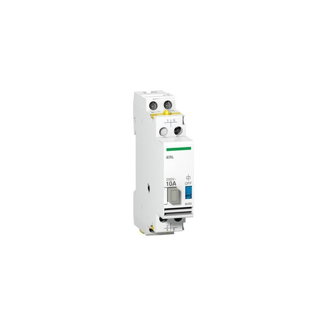 SCHNEIDER ELECTRIC A9E15540