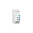 SCHNEIDER ELECTRIC A9E21181