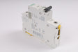 SCHNEIDER ELECTRIC A9F03106