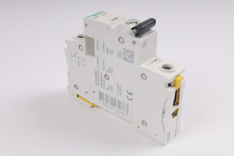 SCHNEIDER ELECTRIC A9F03106