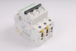 SCHNEIDER ELECTRIC A9F03310