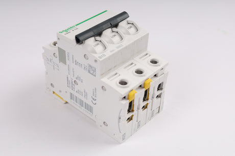 SCHNEIDER ELECTRIC A9F03310