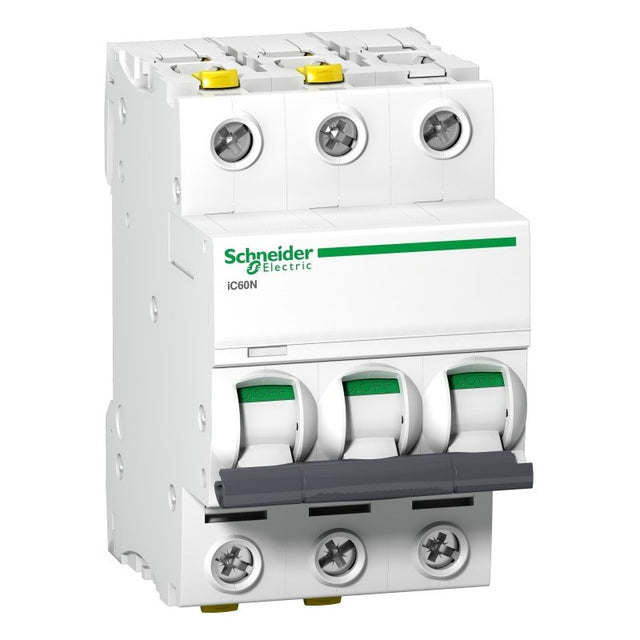 SCHNEIDER ELECTRIC A9F04350