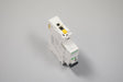 SCHNEIDER ELECTRIC A9F06120IC60H3P20AB
