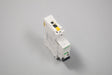 SCHNEIDER ELECTRIC A9F06125IC60H3P25AB