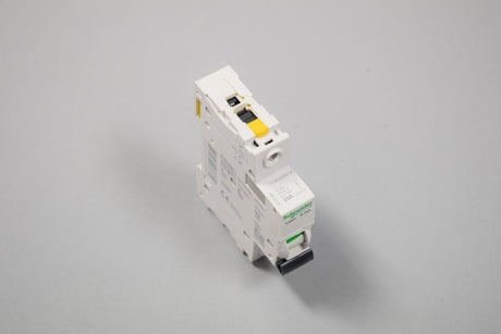SCHNEIDER ELECTRIC A9F06125IC60H3P25AB