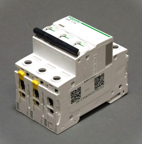 SCHNEIDER ELECTRIC A9F07310