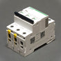 SCHNEIDER ELECTRIC A9F07310
