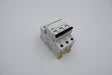 SCHNEIDER ELECTRIC A9F74310