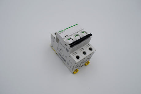 SCHNEIDER ELECTRIC A9F74310