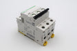 SCHNEIDER ELECTRIC A9F75304