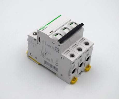 SCHNEIDER ELECTRIC A9F75340