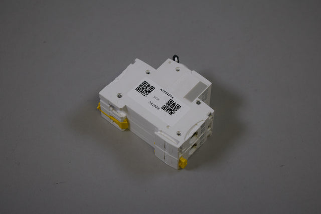 SCHNEIDER ELECTRIC A9F84204
