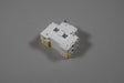 SCHNEIDER ELECTRIC A9F89220
