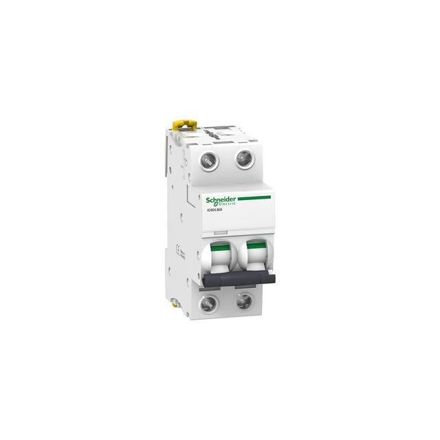 SCHNEIDER ELECTRIC A9F90273
