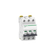SCHNEIDER ELECTRIC A9F90325