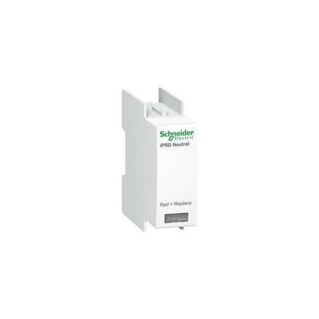 SCHNEIDER ELECTRIC A9L00002