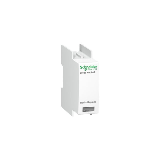 SCHNEIDER ELECTRIC A9L00002