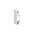 SCHNEIDER ELECTRIC A9L08100
