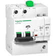 SCHNEIDER ELECTRIC A9L16292