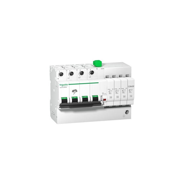 SCHNEIDER ELECTRIC A9L16297