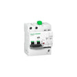 SCHNEIDER ELECTRIC A9L16298