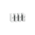SCHNEIDER ELECTRIC A9L16313
