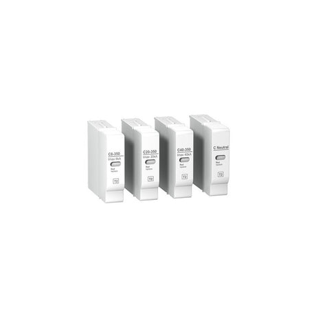 SCHNEIDER ELECTRIC A9L16313