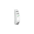 SCHNEIDER ELECTRIC A9L16337