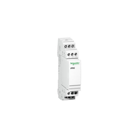 SCHNEIDER ELECTRIC A9L16337