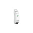 SCHNEIDER ELECTRIC A9L16339