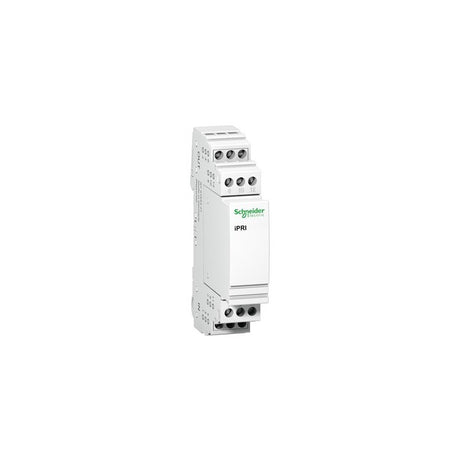 SCHNEIDER ELECTRIC A9L16339