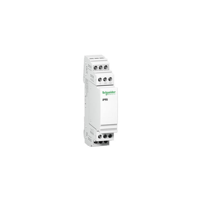 SCHNEIDER ELECTRIC A9L16339