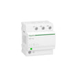SCHNEIDER ELECTRIC A9L16633