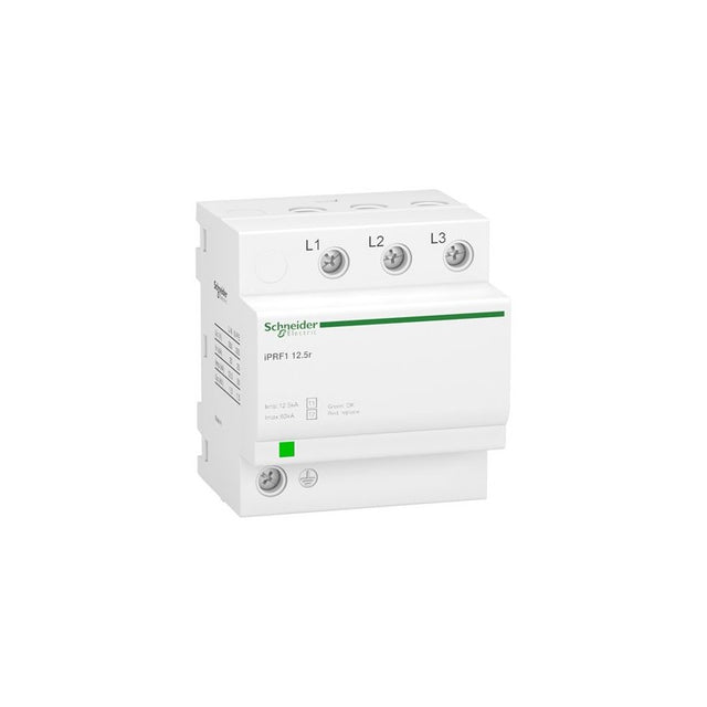 SCHNEIDER ELECTRIC A9L16633
