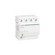 SCHNEIDER ELECTRIC A9L16634