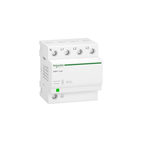 SCHNEIDER ELECTRIC A9L16634